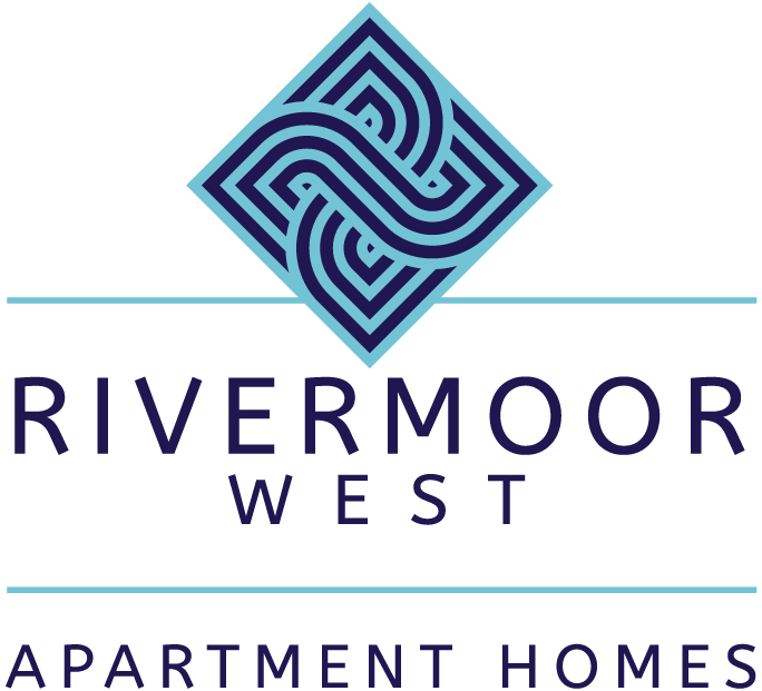 Rivermoor West Logo